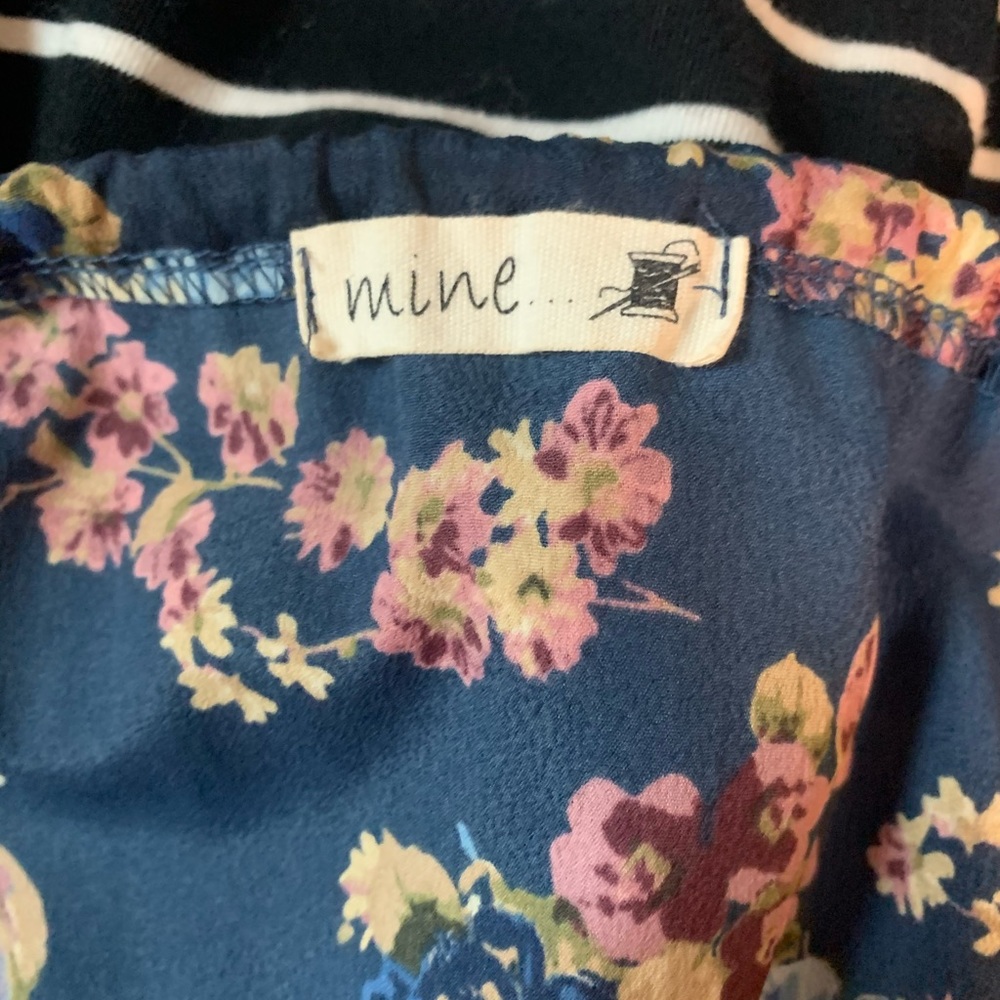 Super Cute Dress!
